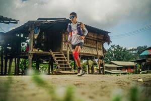 BIB: 
                            <button type="button" onclick="openModal(25923384)" class="btn btn-primary btn-sm float-right btn-popup" data-toggle="modal" data-target=".modal-high-quality">
                        <i class="fas fa-shopping-cart"></i> Add to Cart
                    </button>
                                            <button type="button" onclick="isThisMe(25923384, true)" class="btn btn-success btn-sm float-right btn-popup btn-isme hidden" data-toggle="tooltip" data-placement="bottom" title="นี่คือรูปของคุณใช่ไหม คลิกที่นี่เพื่อเอาเข้าอัลบั้ม">
                        <i class="fas fa-plus"></i> Add to album
                    </button>
                    <button type="button" onclick="isThisMe(25923384, false)" class="btn btn-warning btn-sm float-right btn-popup btn-isnotme hidden">
                        <i class="fas fa-ban"></i> Remove from album
                    </button>